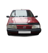 Kaput Maskesi Kaput Koruma Kaput Koruma / Kaput Rüzgarlığı Fıat Tempra 1989-2000 Uyumlu