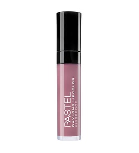 Pastel Kıss Pr Daylong Lipgloss No:29