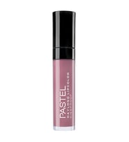 Pastel Kıss Pr Daylong Lipgloss No:29