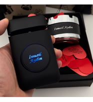 İsme Özel Usb Çakmaklı Tabaka ve  Küllük Hediye Seti