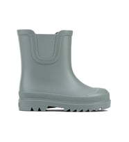 İgor W10274 Tokia Çizme Yeşil