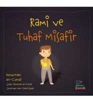 Rami ve Tuhaf Misafir