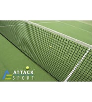 Attack Sport ATF151 Tenis Filesi 3 Mm 4x4 Cm