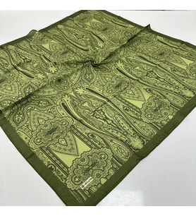 Siyane Soft Pamuklu Eşarp LRA1116