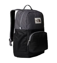 The North Face Y Chuckwalla Daypack Sırt Çantası Antrasit Gri Siyah NF0A8EEWWUO1