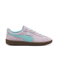 Puma Palermo Unisex Günlük Ayakkabı 39646353 Pembe