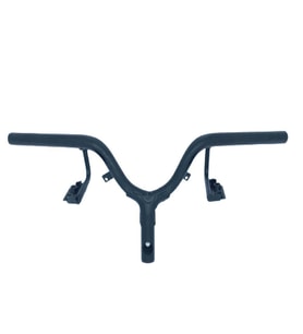 ASYA 150T SCOOTER-7B GİDON