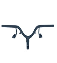 ASYA 150T SCOOTER-7B GİDON