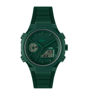 Lacoste LAC2011449 Erkek Kol Saati