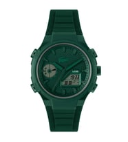 Lacoste LAC2011449 Erkek Kol Saati