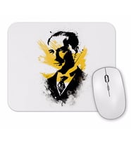 Minyonlar  Minions Mouse Pad.jpg