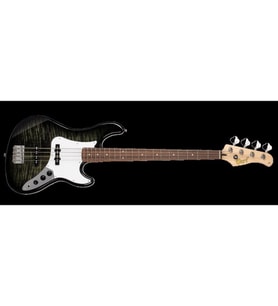 CORT GB24JJTBK