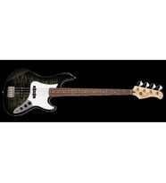 CORT GB24JJTBK