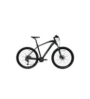Mtx 7400 27,5 43cm (Siyah)
