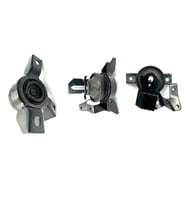 MOTOR TAKOZU SANTAFE DİZEL/BENZİNLİ 2000-2003 ÖN SAĞ