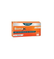 Bonax 30 Tablet