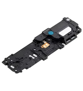 Samsung Galaxy S21 PLUS - SM-G998B Buzzer Hoparlör Dış Ses