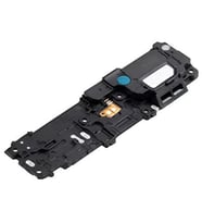 Samsung Galaxy S21 PLUS - SM-G998B Buzzer Hoparlör Dış Ses