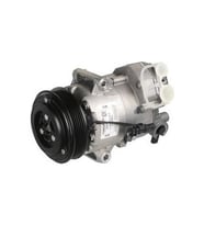 Opel Astra J 1.4 1.6 Klima Kompresörü (Standart)
