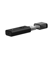Xbox One Pc Wireless Adaptör Adapter ( Yeni Modeli ) (Siyah)