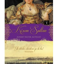 Kösem Sultan