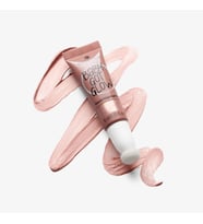 Baby Got Glow Sıvı Highlighter 20
