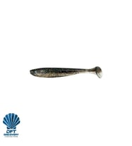 T. DFT Sasi 5,5 cm 1,6 g İğnesiz R:06 1/12