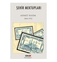 Şehir Mektupları
