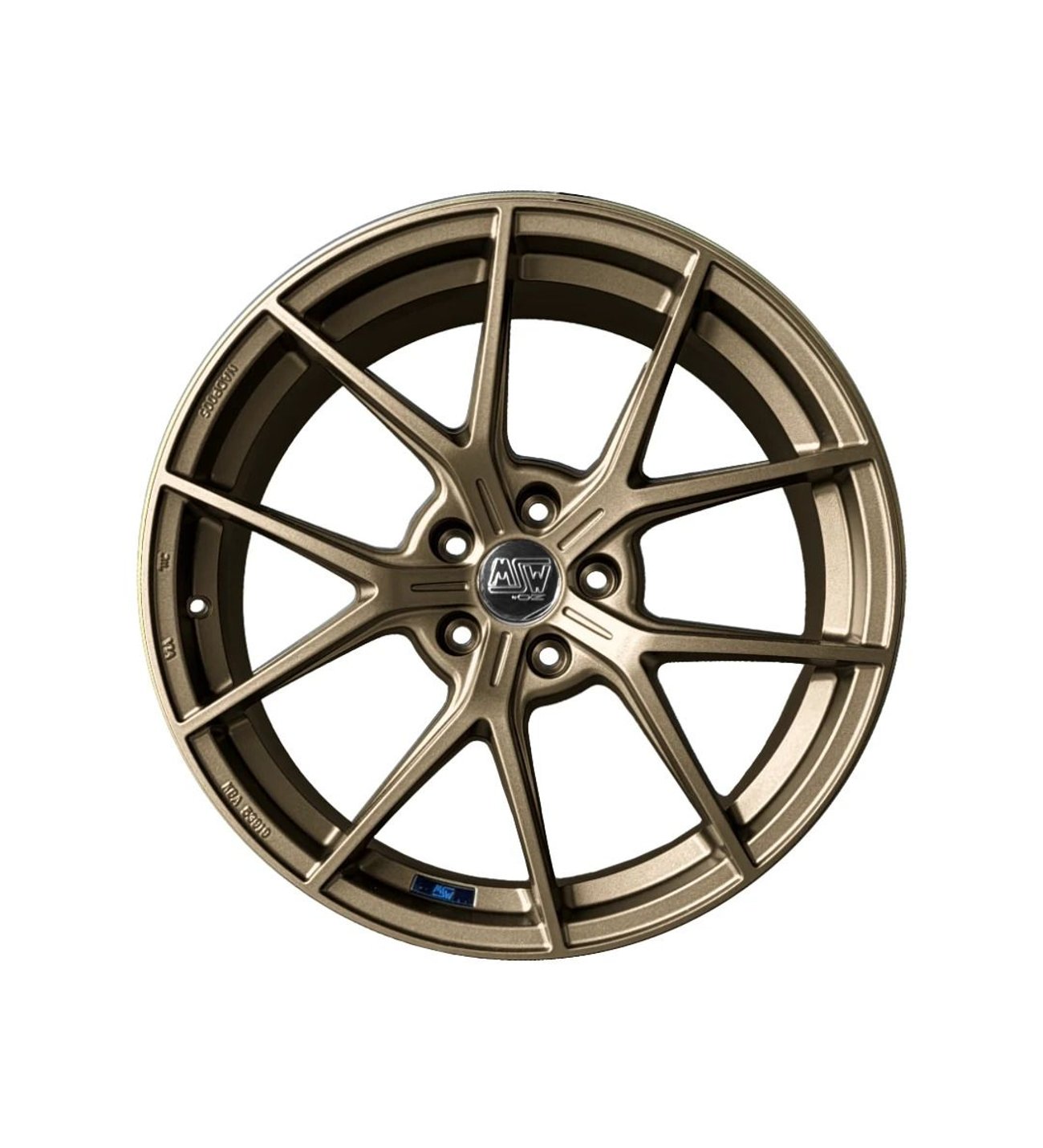 msw-p1-5x112-8x18-et48-rally-