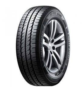 Laufenn X Fit Van LV01 165/70R14C 89/87R M+S 6PR