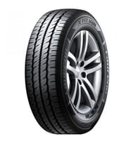 Laufenn X Fit Van LV01 165/70R14C 89/87R M+S 6PR