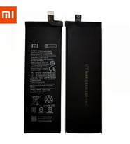 Mi Note 10 Uyumlu Batarya (BM52)