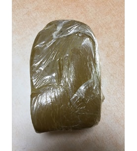 Cam Macunu 1 kg
