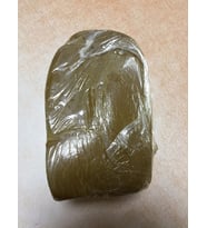 Cam Macunu 1 kg