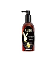 Aromaterapi Vanilyalı Yağı 120 ml / 120ml Vanilla Massage Oil