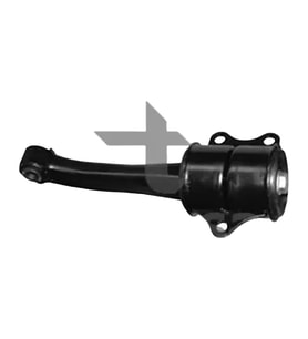 Volkswagen Polo 1994- Seat Cordoba 1994- Motor Takozu Orta 6N0199851AG Wisco
