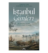 İstanbul Günleri