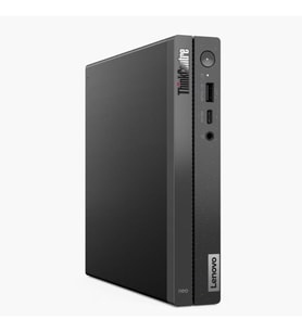 LENOVO THINKCENTRE NEO 50Q G4 12LN001YTX CORE i5 13420H-16GB RAM-512GB NVME-W11 PRO MINI PC