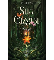 Sus Çizgisi -