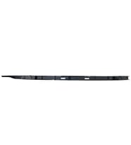 BYD SEAL U ÖN TAMPON ÇITA 2023-2025 SA3HK-2803714-ERQ