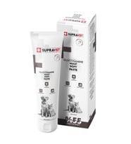 Supravet Glucosamine Malt Past 100 Gr