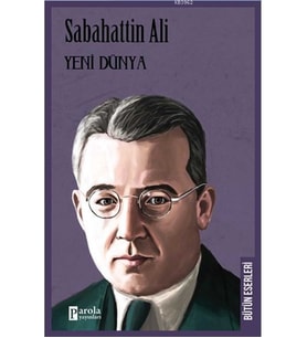 Yeni Dünya