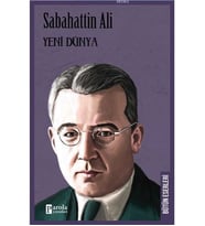 Yeni Dünya