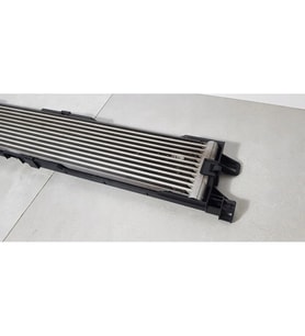 Opel Corsa Yağ Soğutucu Otomatik 39059780 GM