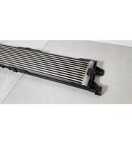 Opel Corsa Yağ Soğutucu Otomatik 39059780 GM