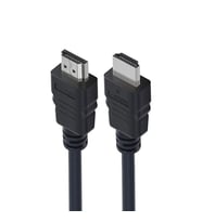 Powermaster HDMI Kablo 20 Metre