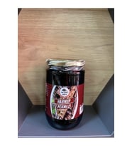Doğal Harnup Pekmezi /keçiboynuzu (Katkısız)