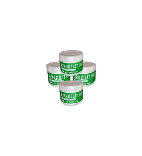 Kırkkilit Otu Kremi 4x150 ml  Rahatlatıcı Krem
