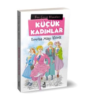 Küçük Kadınlar