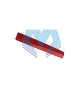 7428 7e0945105 Tampon Reflektoru Sol T5 04>